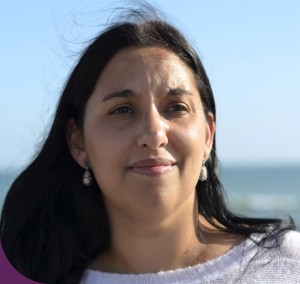 Ana-Fernandez