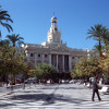 Ayuntamiento de Cádiz