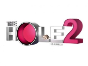 the_hole2_0