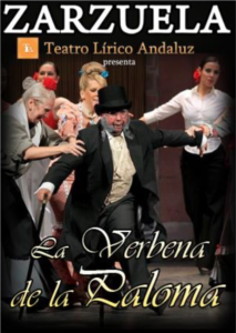 Zarzuela_Teatro_Lirico