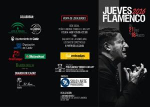 jueves-flamenco