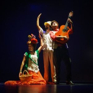 todo-el-mundo-es-flamenco