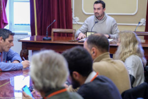 28112019-junta de gobierno-008