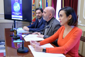 28112019-presentación campaña de navidad-002