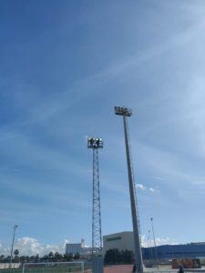 83155072_10206426636742456_8783956325097799680_n