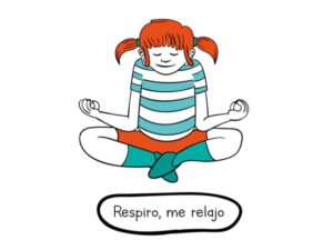 El Bichito Memory