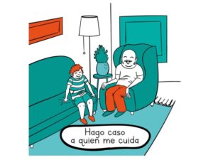 El Bichito Memory