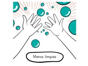 El Bichito Memory