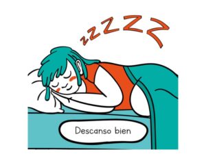 El Bichito Memory