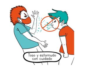 El Bichito Memory