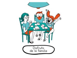 El Bichito Memory