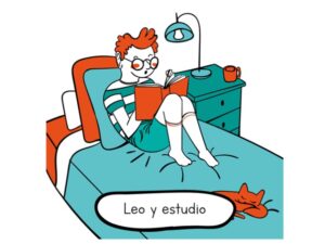 El Bichito Memory