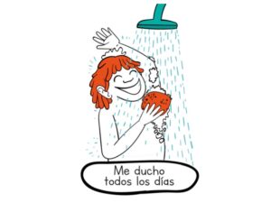 El Bichito Memory