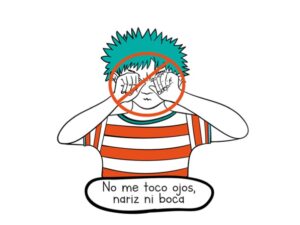 El Bichito Memory