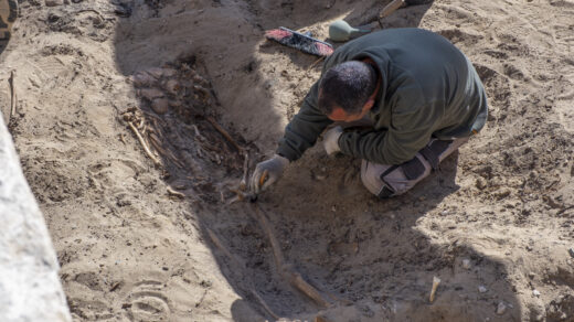 13042023-última fase exhumación cementerio san josé-219