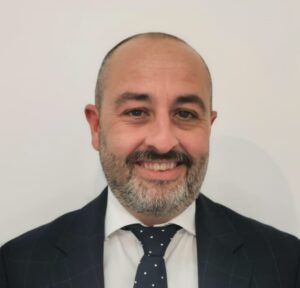 Manuel Márquez González