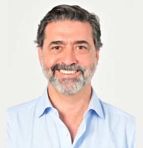 José Manuel Verdulla
