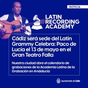 Paco de Lucía