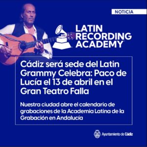 Grammys Latinos