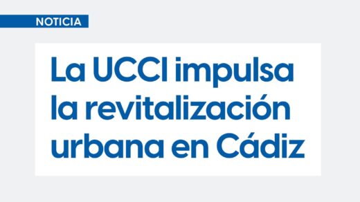 UCCI Cádiz
