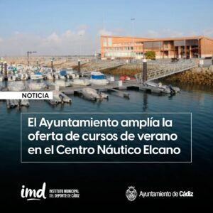 cursos Elcano