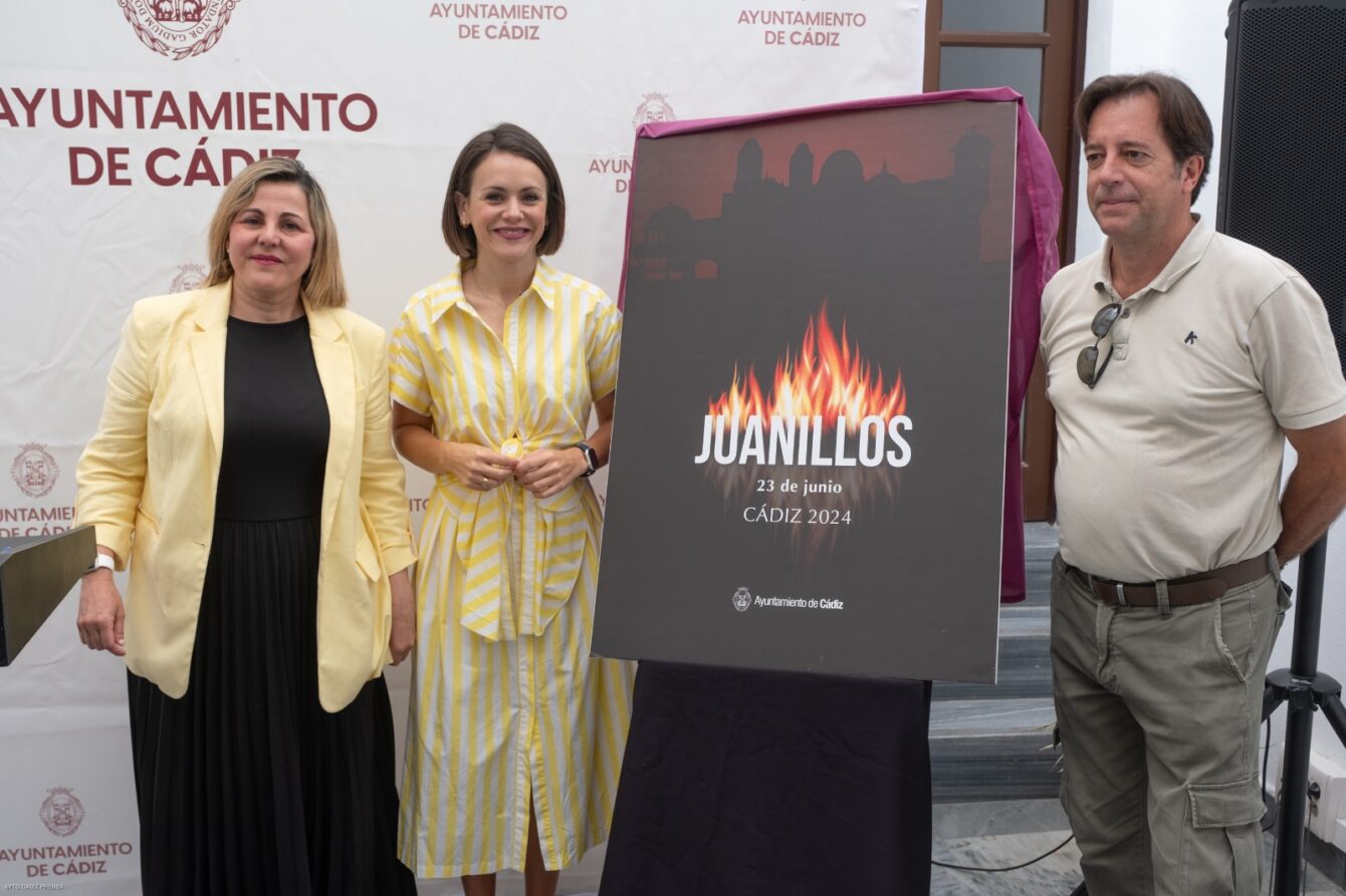 Juanillos
