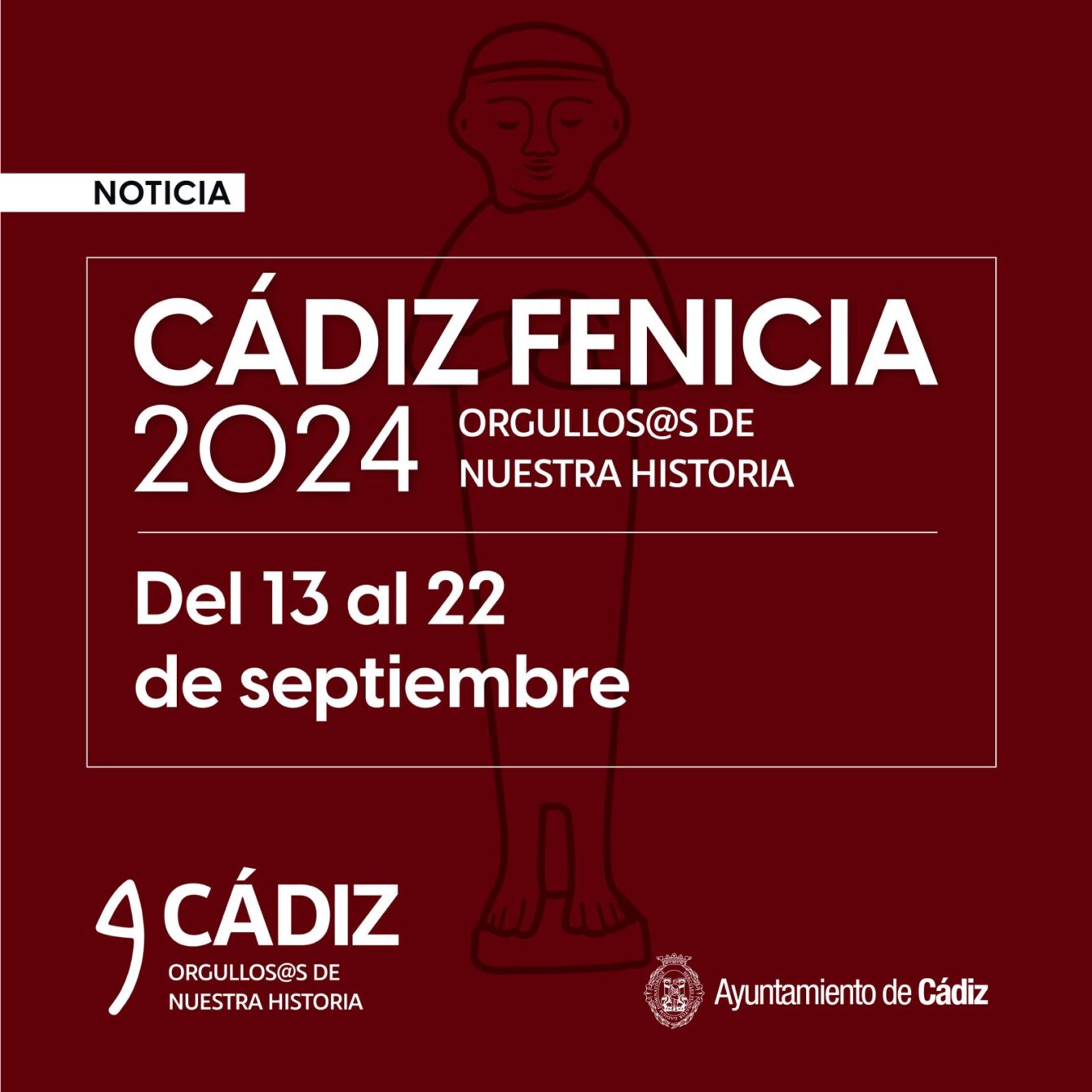Cádiz Fenicia