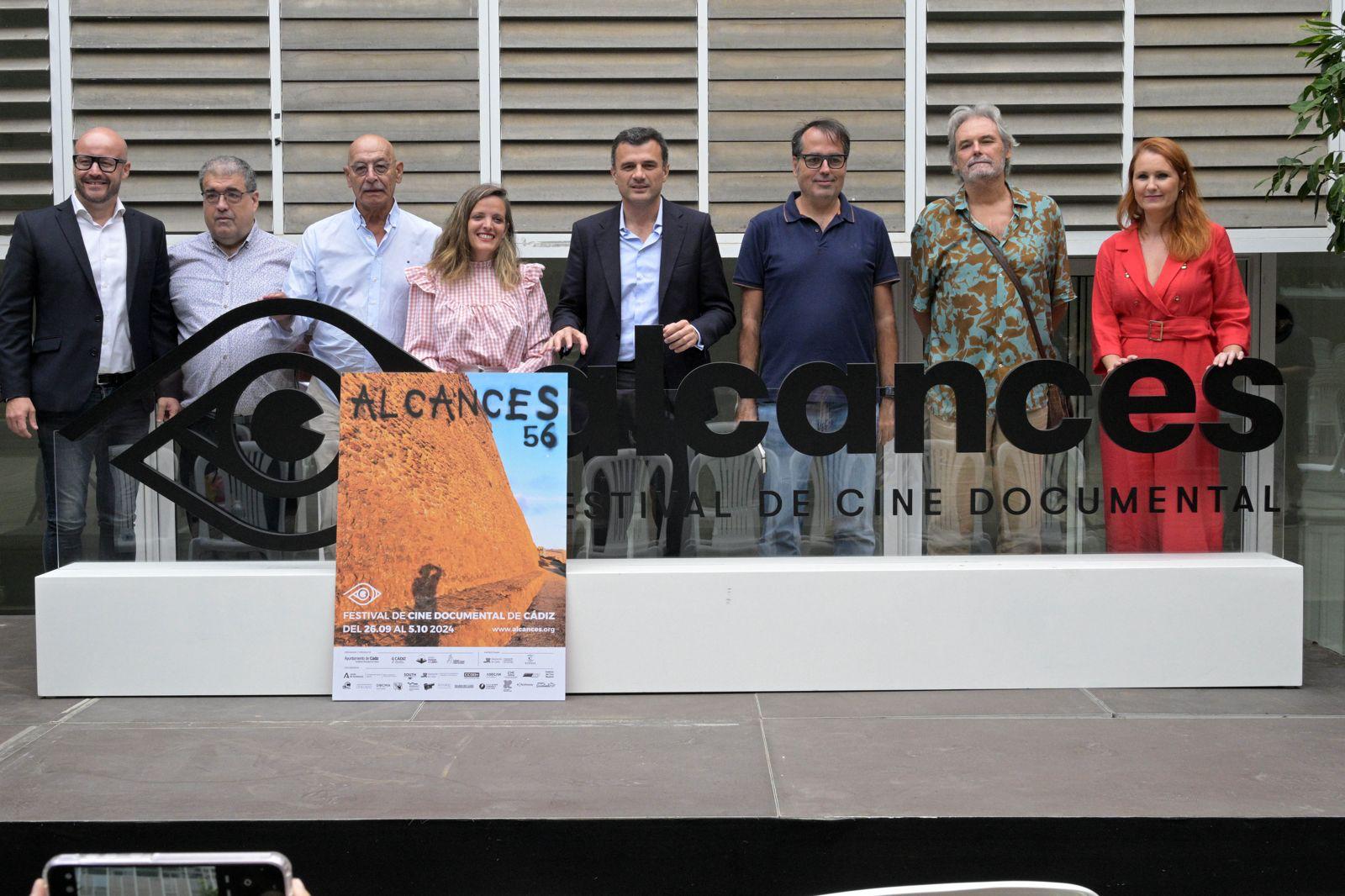 Alcances 2024