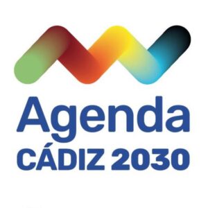 Agenda 2030