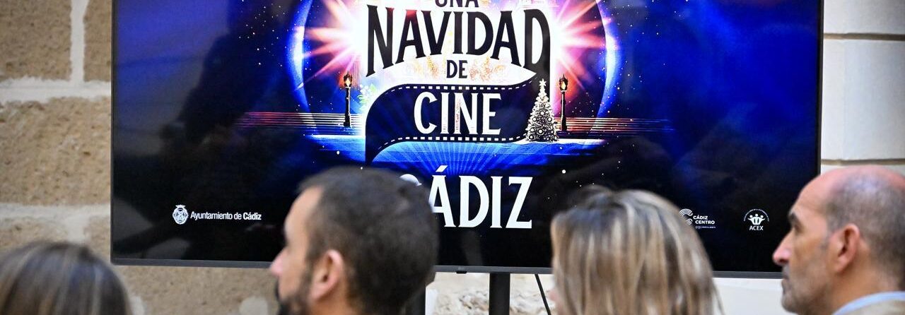 Navidad 2024