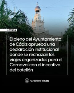 Pleno Carnaval