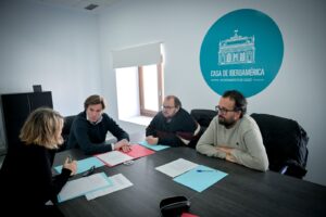 Premio Relatos