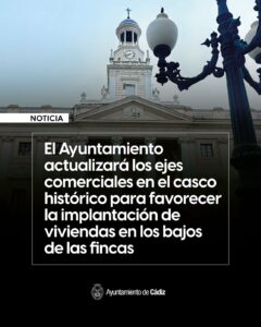viviendas fincas