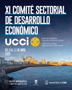 Comité Sectorial UCCI