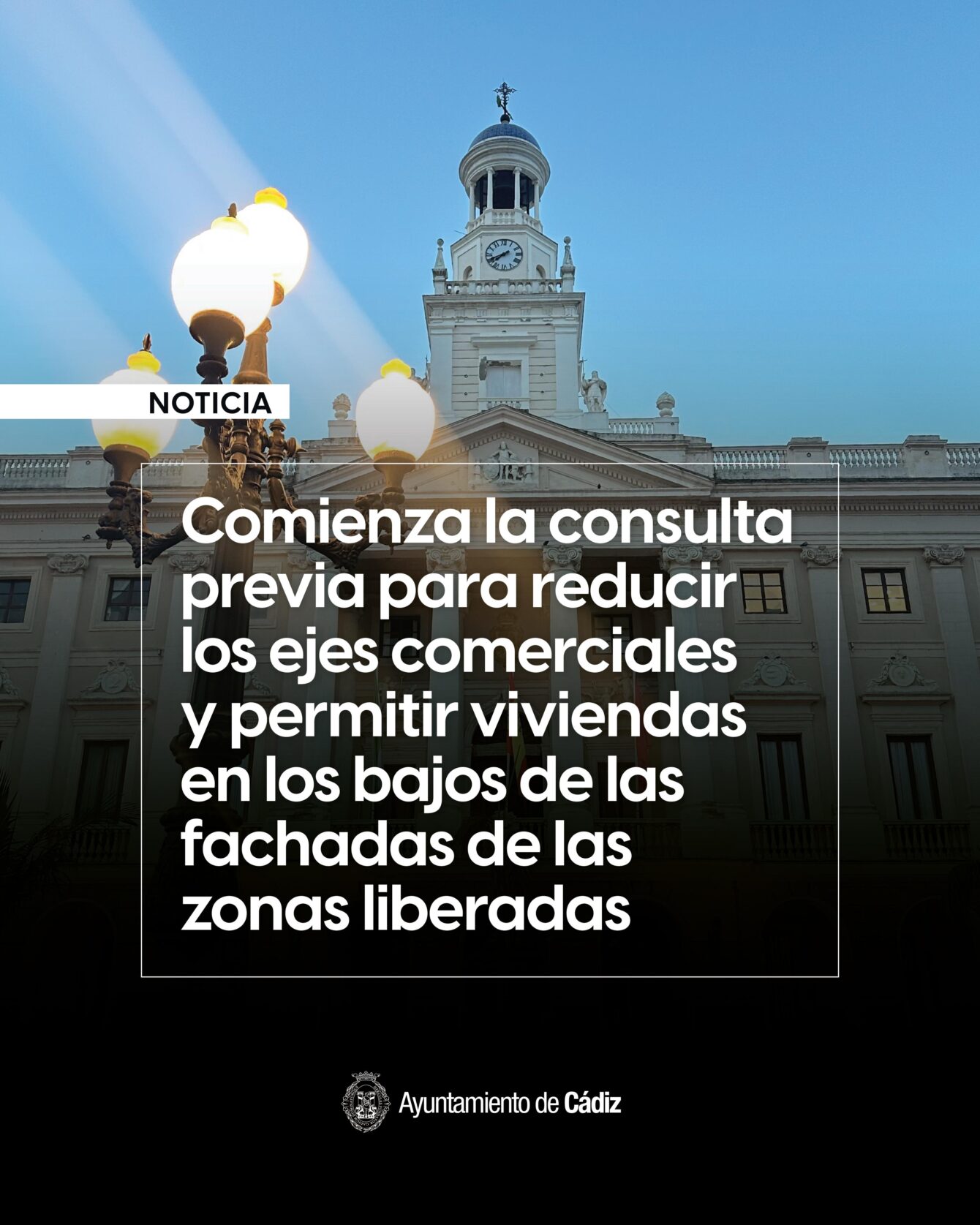 Uso residencial