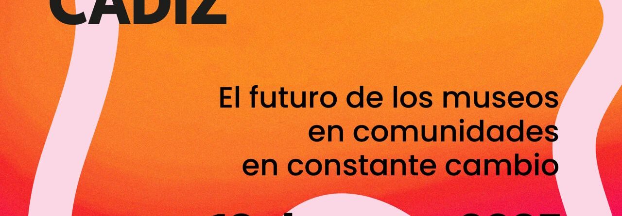 Día de los Museos