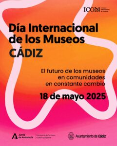 Día de los Museos