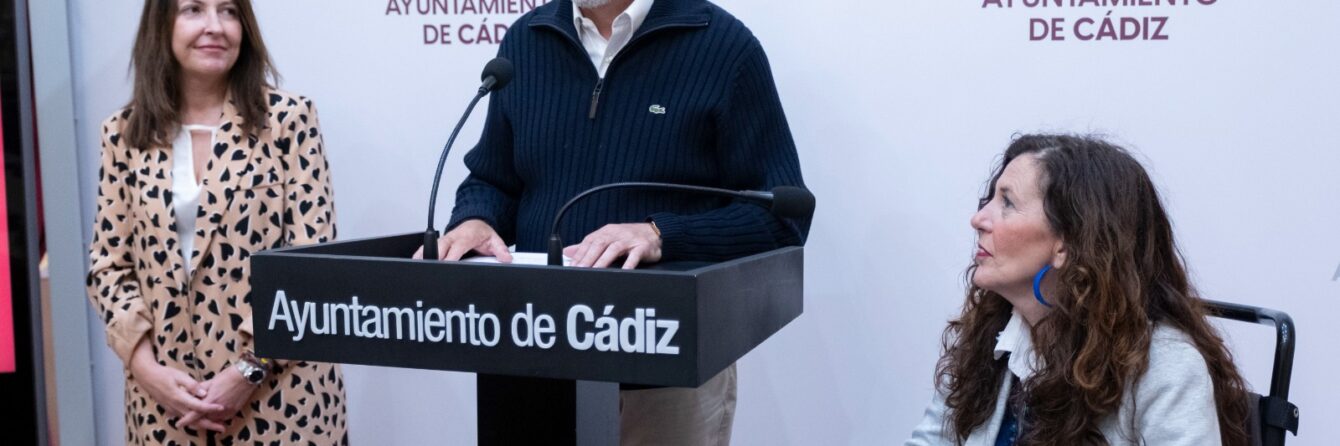 Semáforos acústicos