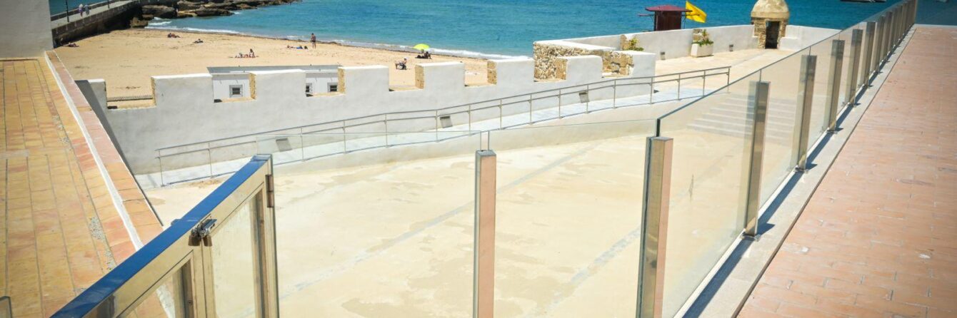 Baluarte del Orejón