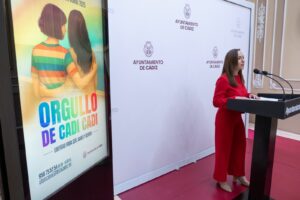 Programa Orgullo