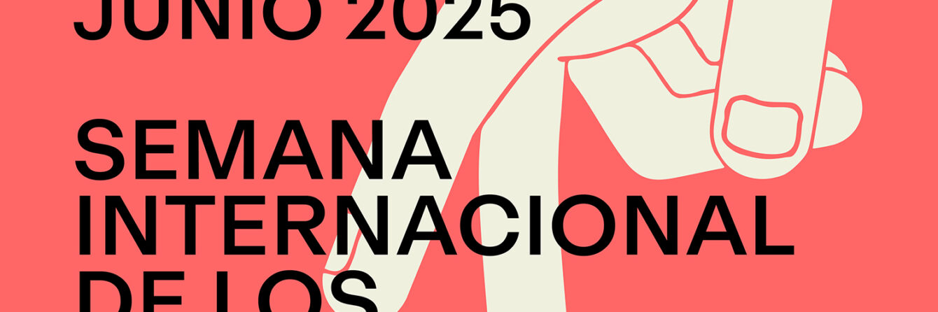 Semana Archivos