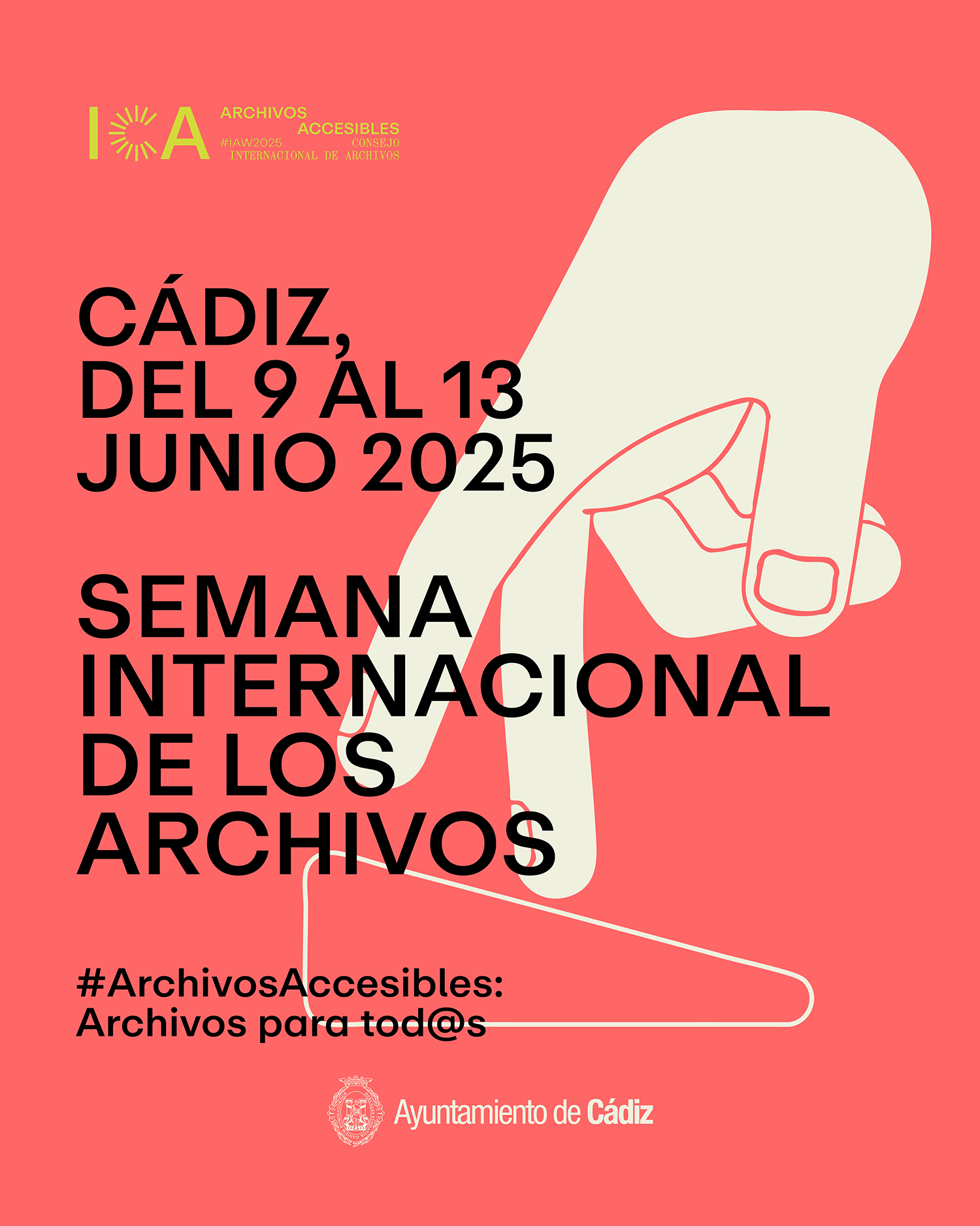 Semana Archivos