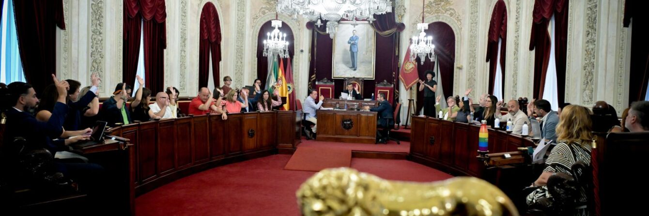 Pleno