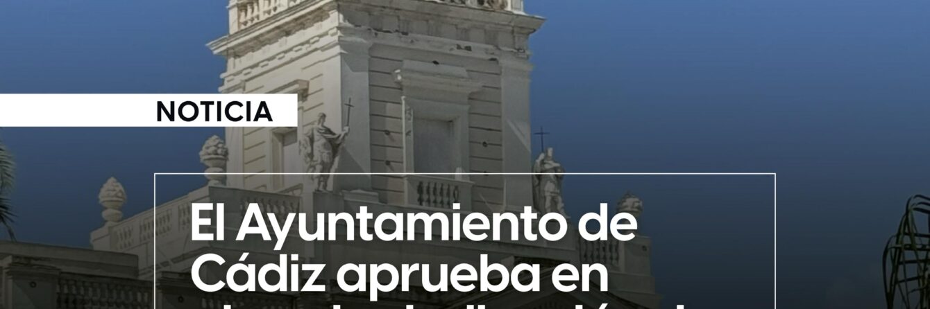 Monumento violencia género
