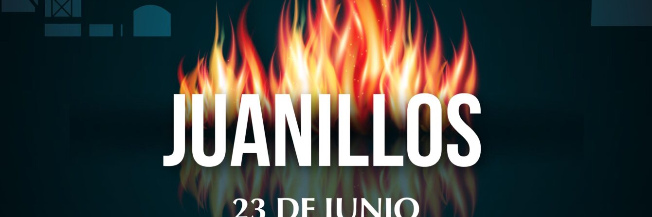 juanillos, cádiz, horarios, barrios