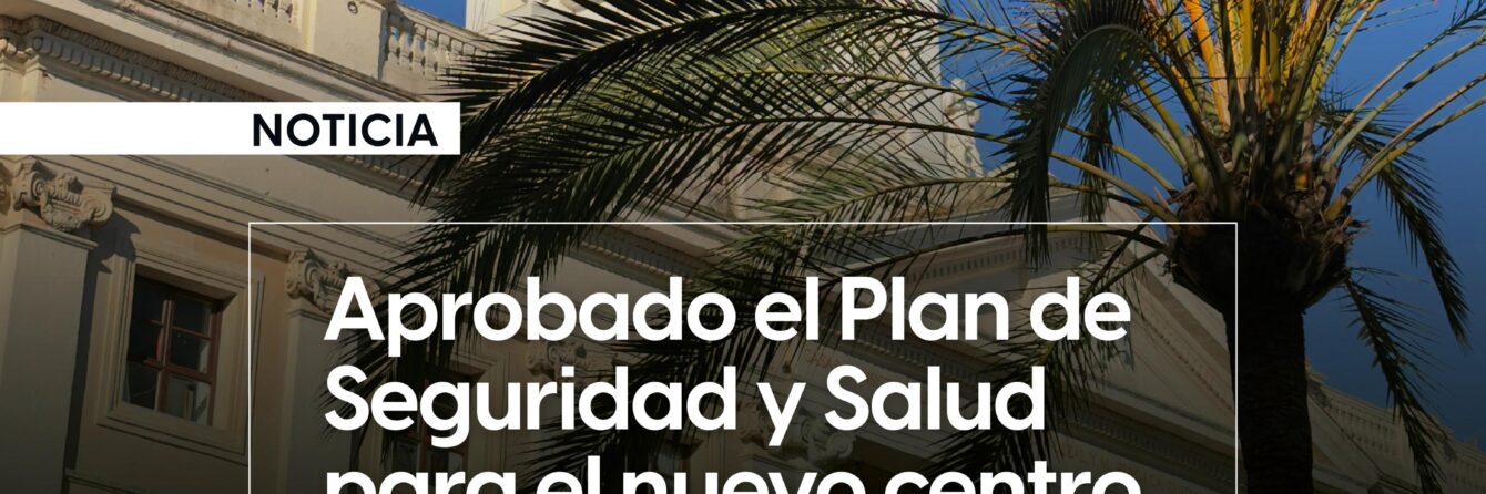 Centro sin hogar