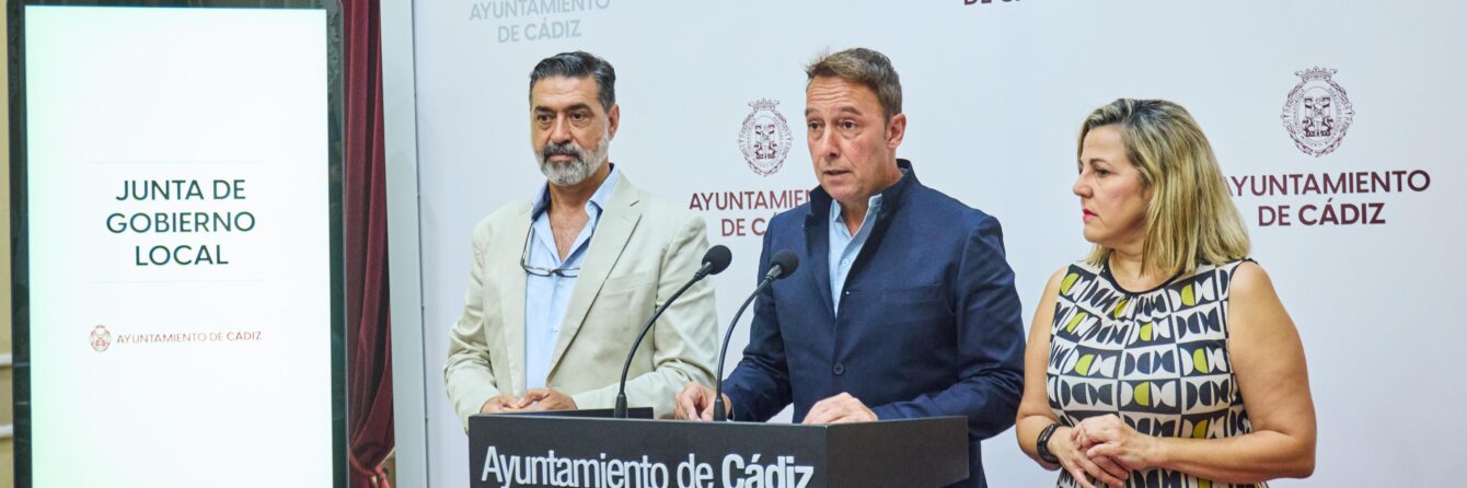 junta-gobierno-local