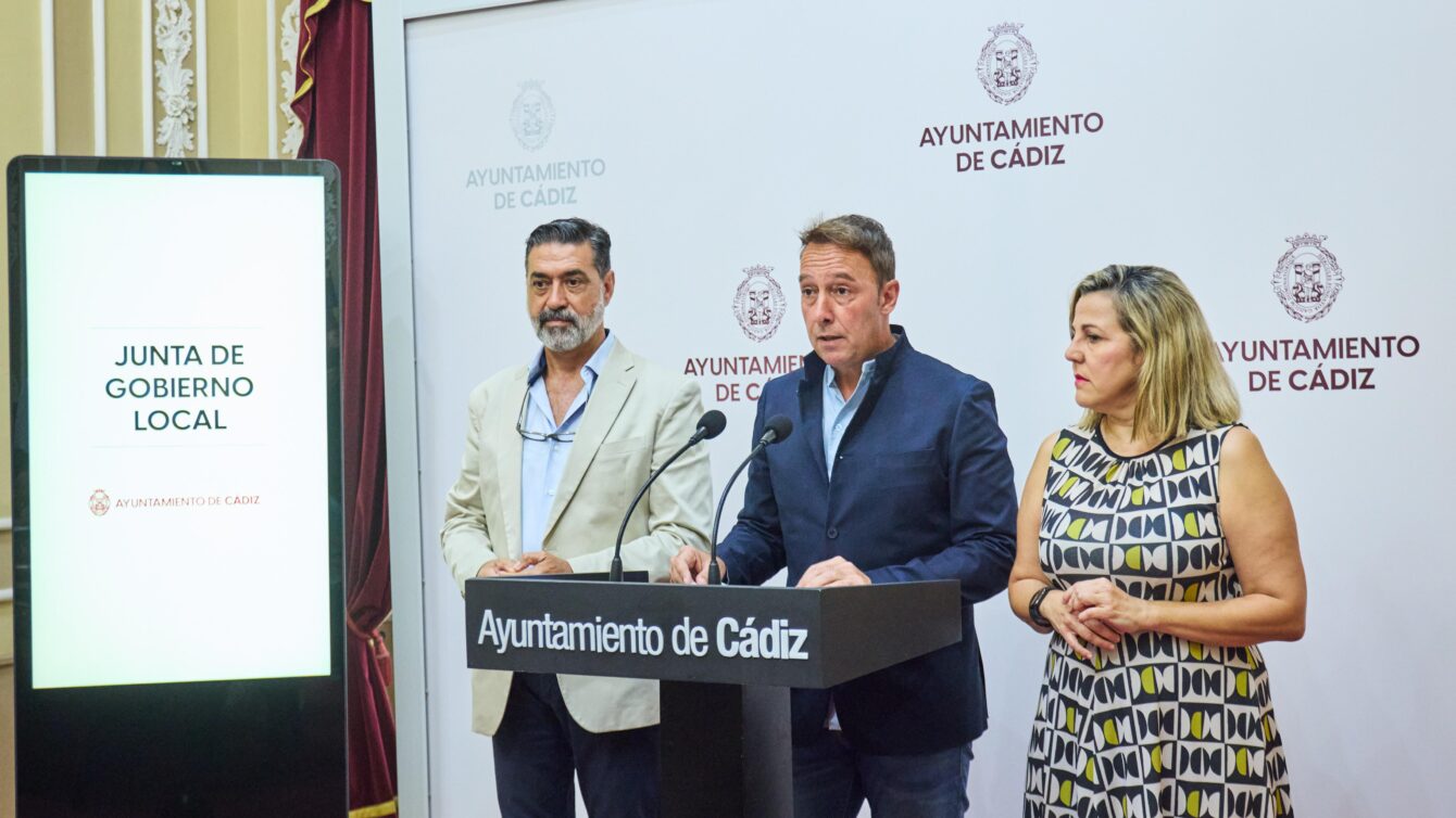 junta-gobierno-local