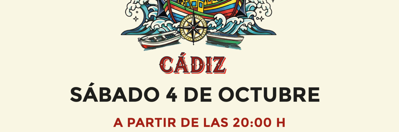 VientoFest