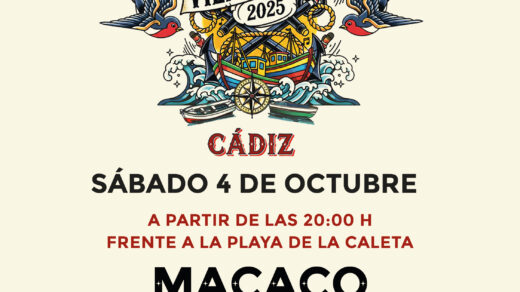 VientoFest